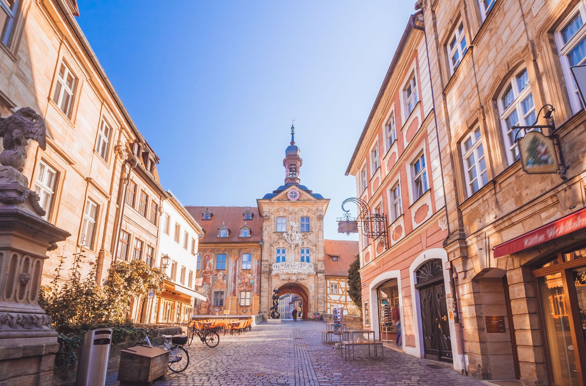 Bamberg per Gallery 1.jpeg